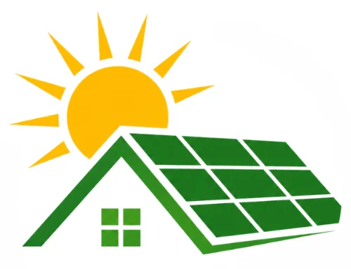 Panneaux Solaires Bonnemain